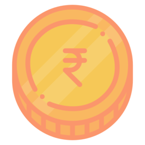coin icon