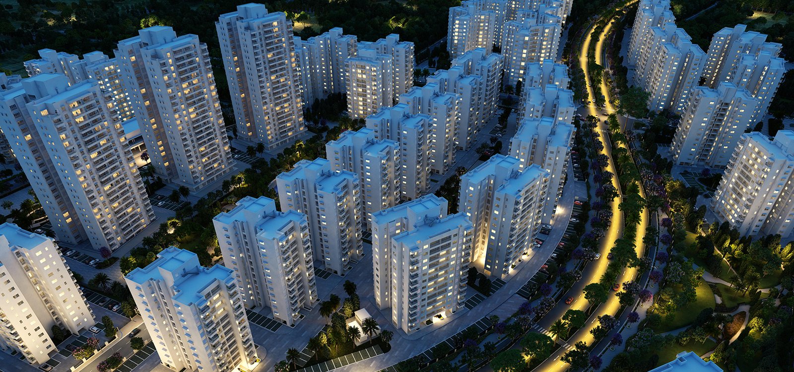 godrej_about
