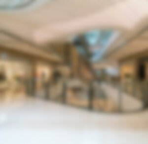 Godrej riverine sector 44 Noida 4 BHK Floor Plan coming soon