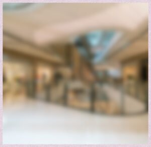 Godrej sector 44 Noida 3 BHK Floor Plan coming soon