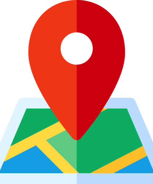 map icon
